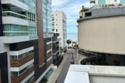 Lindo apartamento com 4 suÍtes perto do mar !!, Meia Praia, Itapema - SC