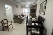 Apartamento 80m do mar, Meia Praia, Itapema - SC