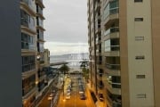 Apartamento 3 suites, Centro, Itapema - SC