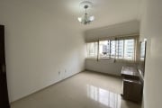 Apartamento 2 quartos, Corredor da Vitória