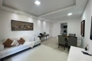 Apartamento 1 quarto, Armação, Salvador, Bahia