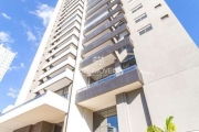 Apartamento à venda na Rua 22, 929, Setor Oeste, Goiânia