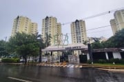 Apartamento à venda na Avenida Milão, 2344, Residencial Eldorado, Goiânia