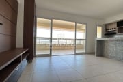 Apartamento à venda na Rua C228, 219, Jardim América, Goiânia