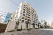 Apartamento com 2 dormitórios - Alto da Glória - Experimente o Atendimento Boutique;