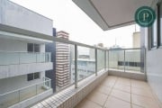 Apartamento à venda, 73 m² por R$ 573.000,00 - Cristo Rei - Curitiba/PR