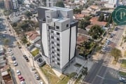 Kitnet em ótima localização no Cristo Rei