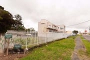 Terreno à venda, 2000 m² por R$ 1.900.000,00 - Santa Cândida - Curitiba/PR