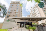 Oportunidade única! apartamento a venda no Rebouças (Porteira Fechada )