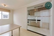 Apartamento com 02 dormitórios no Pinheirinho