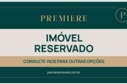 Conjunto comercial no prédio mais cobiçado da Av. João Gualberto com 56m2 privativos , mobiliado , alto padrão.