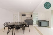 Apartamento com 2 dormitórios - Água Verde - Experimente o Atendimento Boutique;