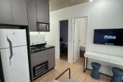 Apartamento com 2 dormitórios- Rebouças - Experimente o Atendimento Boutique;