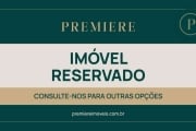 Apartamento de 3 dormitórios no Ecoville