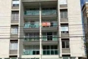 Apartamento com 2 dormitórios- Alto da Rua XV - Experimente o Atendimento Boutique;