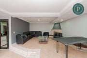 Casa com 3 dormitórios para alugar, 300 m² - Seminário - Experimente o Atendimento Boutique!