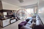 Apartamento no Salgado Filho