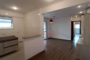 Apartamento à venda, 143 m² por R$ 930.000,00 - Gonzaga - Santos/SP