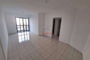 Apartamento com 2 dormitórios à venda, 100 m² por R$ 689.200,00 - Ponta da Praia - Santos/SP