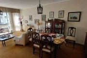 Apartamento com 4 dormitórios à venda, 228 m² por R$ 1.010.000,00 - Gonzaga - Santos/SP