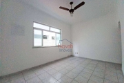 Apartamento à venda, 73 m² por R$ 359.900,00 - Ponta da Praia - Santos/SP