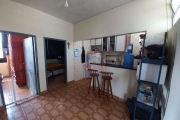 Apartamento com 2 dormitórios à venda, 47 m² por R$ 294.900,00 - Gonzaga - Santos/SP