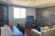 Apartamento à venda, 70 m² por R$ 614.900,00 - Vila Mariana - São Paulo/SP