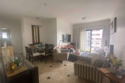 Apartamento com 2 dormitórios à venda, 67 m² por R$ 689.000,00 - Saúde - São Paulo/SP