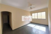 Apartamento à venda, 70 m² por R$ 399.000,00 - Marapé - Santos/SP