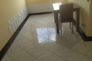 Apartamento vende Dois Dormitórios, vaga e Piscina