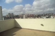 Apartamento Cobertura Duplex Duas Vagas