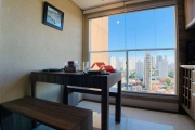 Apartamento com 3 dormitórios à venda, 77 m² por R$ 765.320,00 - Alto da Mooca - São Paulo/SP