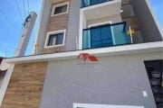 Apartamento por R$ 219.000 - Penha de França - São Paulo/SP