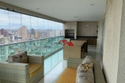 Apartamento à venda, 156 m² por R$ 1.911.000,00 - Vila Prudente - São Paulo/SP