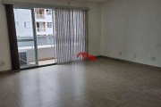 Sala para alugar, 31 m² por R$ 2.545/mês - Vila Prudente - São Paulo/SP