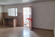 Studio com 1 dormitório para alugar, 32 m² por R$ 1.310,95/mês - Tatuapé - São Paulo/SP