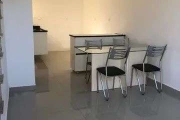 Sobrado com 2 dormitórios à venda, 94 m² por R$ 420.000 - Vila Bela - São Paulo/SP