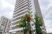 Apartamento com 2 dormitórios à venda, 70 m² por R$ 740.000,00 - Vila Matilde - São Paulo/SP