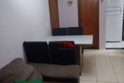 Apartamento com 2 dormitórios à venda, 48 m² por R$ 175.000 - Guaianazes - São Paulo/SP