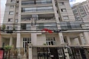 Apartamento com 3 dormitórios à venda, 100 m² por R$ 1.200.000,00 - Tatuapé - São Paulo/SP