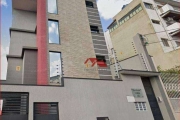 Apartamento com 2 dormitórios à venda, 43 m² por R$ 350.000 - Jardim Maringá - São Paulo/SP