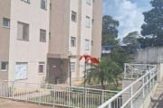 Apartamento com 1 dormitório, 51 m² - venda por R$ 330.000 ou aluguel por R$ 2.400/mês - Itaquera - São Paulo/SP