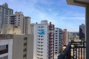 Apartamento à venda, no contra piso, 102 m², 3 dormitórios com suíte, no coração da Vila Adyanna!Agende uma visita!