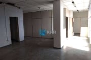 Sala, 173 m² - venda por R$ 380.000,00 ou aluguel por R$ 5.277,97/mês - Centro - São José dos Campos/SP