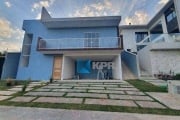 Casa à venda ou locação, 3 dormitórios, 150 m²  - Recanto dos Eucaliptos - São José dos Campos/SP