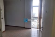 Sala à venda, 42 m² por R$ 170.000,00 - Centro - São José dos Campos/SP