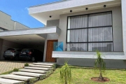 Casa à venda, 236 m²  - Urbanova - São José dos Campos/SP