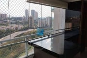 Apartamento à venda, 147 m², em Condomínio Clube na Vila Ema, agende uma visita!!o