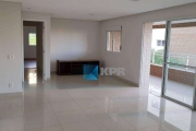 Apartamento, 147 m² - venda por R$ 1.700.000,00 ou aluguel por R$ 8.473,89/mês - Vila Ema - São José dos Campos/SP