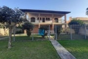 Casa com 4 dormitórios, 410 m² - venda por R$ 3.000.000,00 ou aluguel por R$ 10.134,24/mês - Jardim Apolo - São José dos Campos/SP